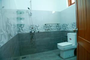 Residence Chanty