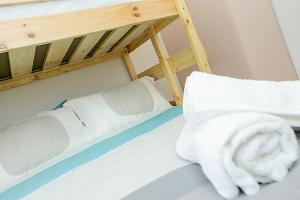 Hi 5 Victor Harbour Holiday Apartment