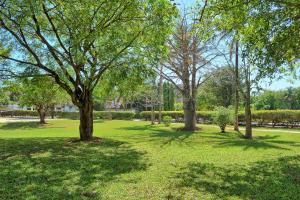 Kaskazi Beach Resort