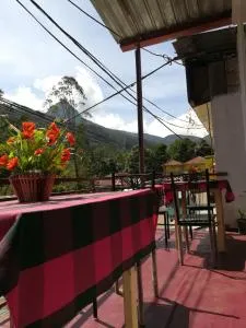 The Peak Residence - راتنابورا