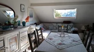 Résidence Costallat - 卡普维尔