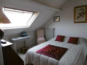 Résidence Costallat