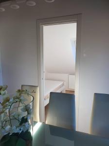 GOLOB Apartment Kranjska Gora