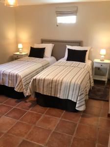 Gite Le Rucher et Gite appartement La Ruchette