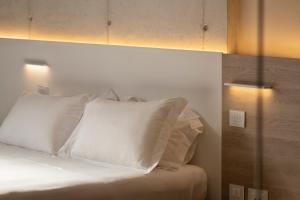 Posia Retreat & Spa UNA Esperienze