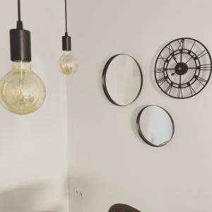 Apartamento La Nuit con Parking gratis en centro histórico