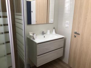 Horizon home