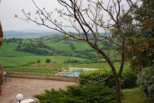 Le Murelle Country Resort