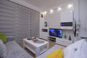 Fantastiko Lux Zlatibor 2