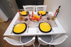 Fantastiko Lux Zlatibor 2