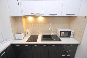 Fantastiko Lux Zlatibor 2