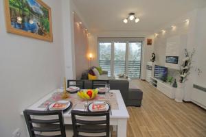 Fantastiko Lux Zlatibor 2