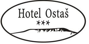 Hotel Ostaš Police nad Metují