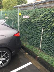 Design appartement Zeelaan Koksijde