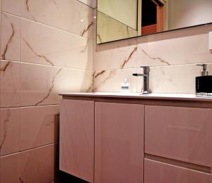 Cozy Apartment Milan