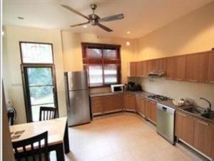 Organgrinder Thai Paradise South