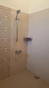 Deluxe Queen Room room in Valley View Villa