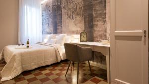 Pistoia INN - Downtowns Charming Rooms