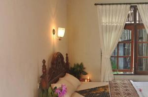 Candra Asri Bungalow! Free Early Check In!