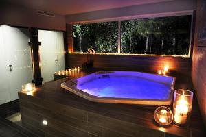 Sikyon Coast Hotel And Resort Korinthia Greece