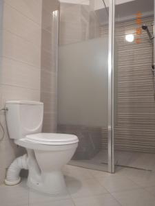 Apartament Providentia Zakopane Witkiewicza 3