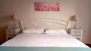 Cavo Grosso Bungalows