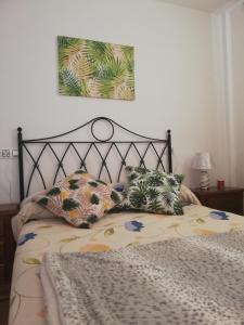 APARTAMENTO NATURISTA EN PRIMERA LÍNEA!