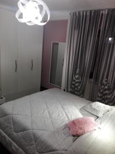 Appartamento Le Moulin