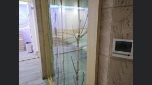 Apartment Sunny Valley Milmari S-9