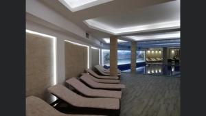 Apartment Sunny Valley Milmari S-9