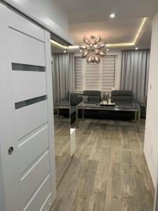 Prestige Line Apartament