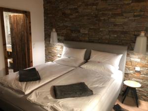 Seehaus 96 Hallstatt