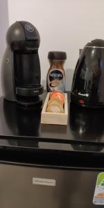 Apartament Centrum