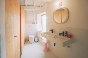 Hotel Hevresac Singular & Small