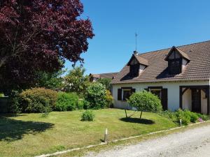 B&B / Chambres d'hotes BELEM : photos des chambres