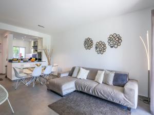 Luxury 3 Bedroom Apartment, Albufeira Resort