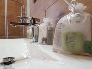 Gruppo Aedes Alghero, Residenza Michelangelo - 500 mt dalla spiaggia img59
