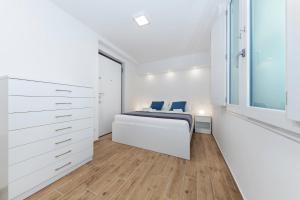 Casa da Suite Diodora