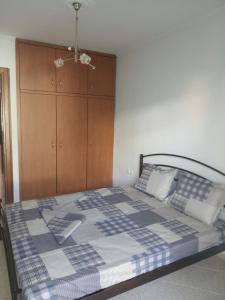 DESPOINA APARTMENT with garden