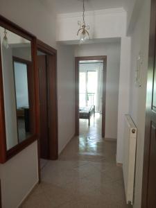 DESPOINA APARTMENT with garden