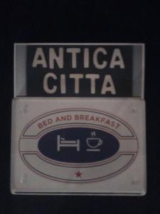 B&B antica città img3