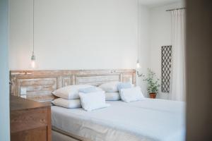 Odyssey Suites Poros-Island Greece