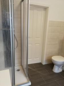 Gästewohnung in Cottbus-Klein Ströbitz