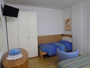 Aparthotel Feeling at Home