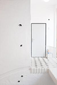 Hotel Hevresac Singular & Small