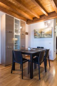 Comfy loft on Hlavna