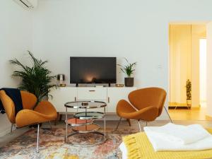 Luxurious and Cosy - Dristor