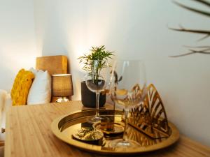 Luxurious and Cosy - Dristor