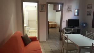 Casa Dancardi 2 img6