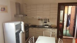 Casa Dancardi 2 img8